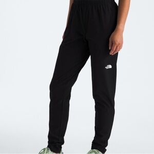 The North Face Flex Joggers